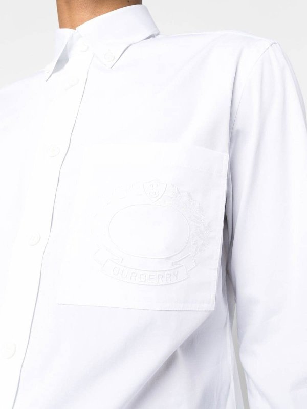 BURBERRY buy online Chapling