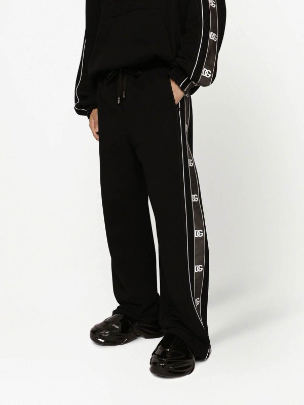 DOLCE & GABBANA buy online Pantalone