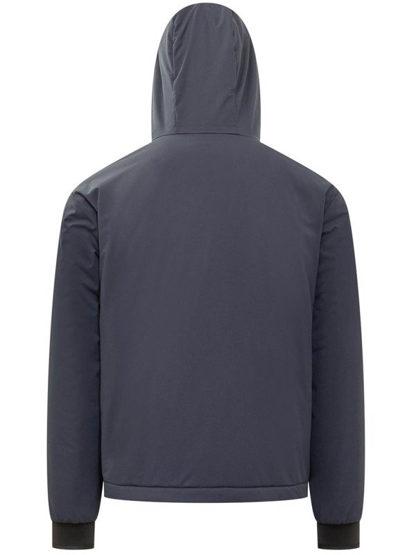 FAY: blazers online - Jacket