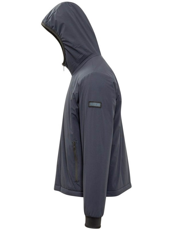 The Best Shops FAY: blazers - Jacket