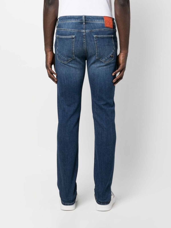 INCOTEX buy online Jeans