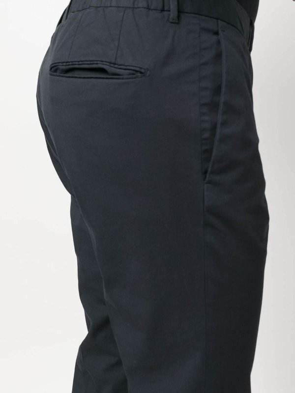 INCOTEX buy online Pants