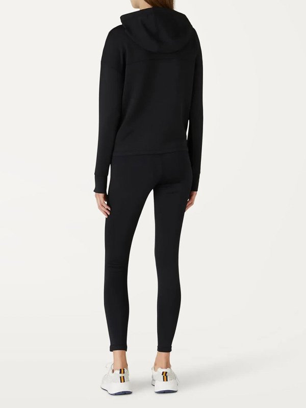 The Best Shops K-WAY: Sweatshirts & Sweaters - Ninon