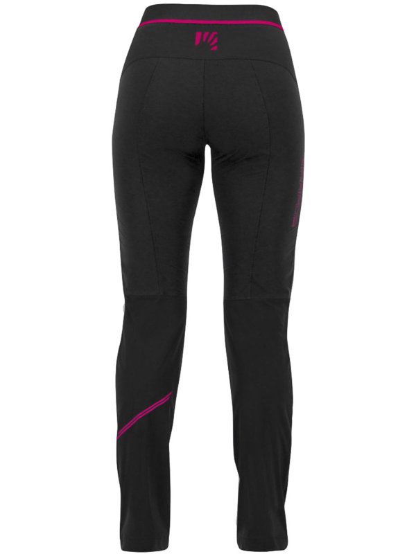 KARPOS: tracksuit bottoms online - Pants