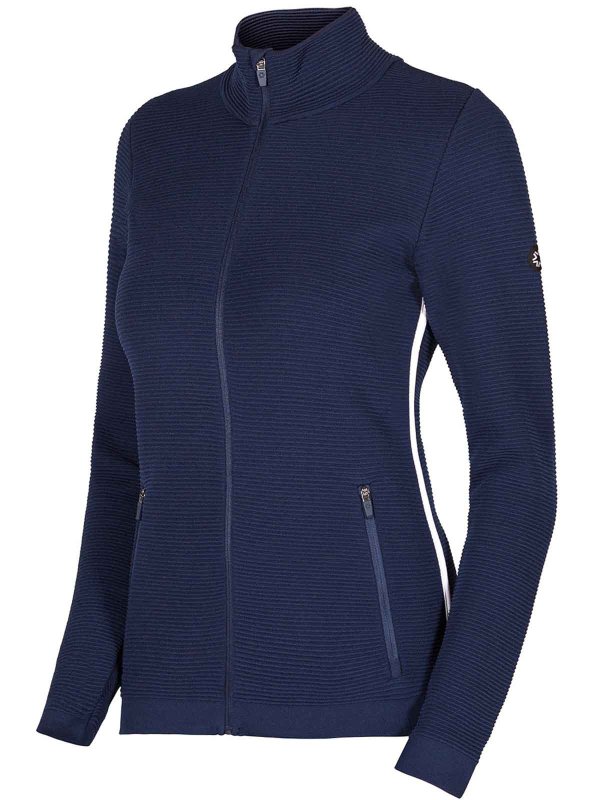 NEWLAND: casual jackets online - Senales jacket