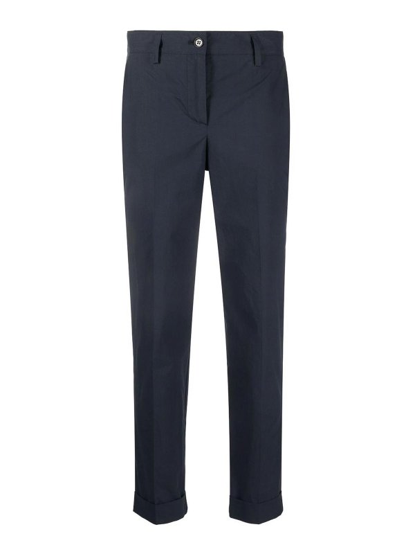 P.A.R.O.S.H.: shorts - Pants