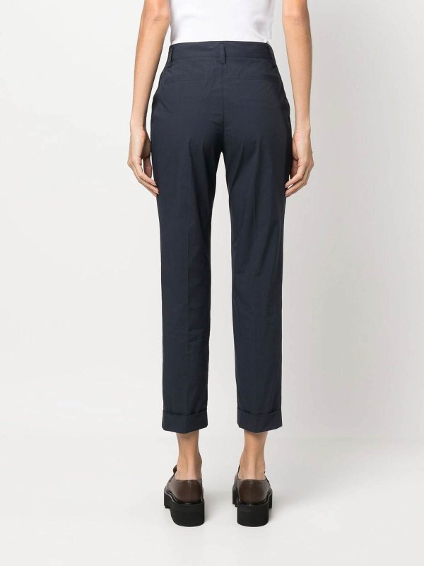 P.A.R.O.S.H. buy online Pants