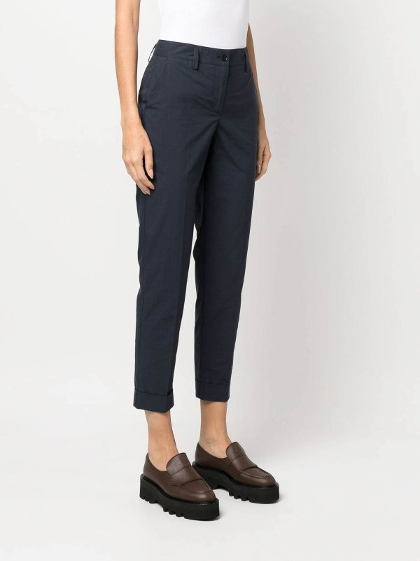 The Best Shops P.A.R.O.S.H.: Pants