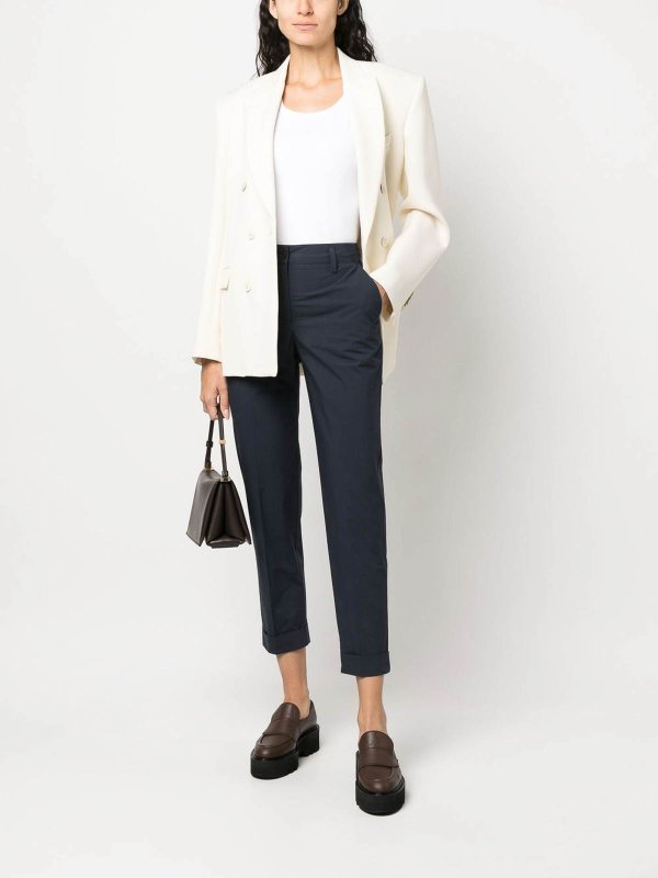 shorts shop online Pants