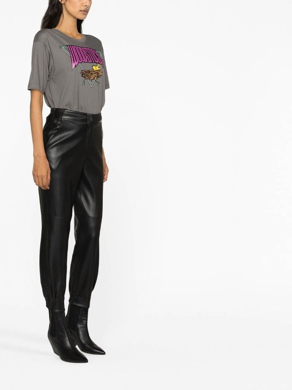 Philosophy di Lorenzo Serafini: t-shirts online - T-shirt