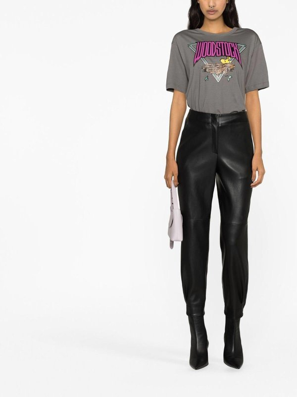 The Best Shops Philosophy di Lorenzo Serafini: t-shirts - T-shirt