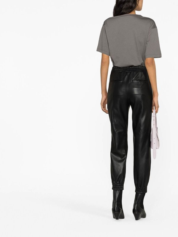 T-shirt shop online: Philosophy di Lorenzo Serafini