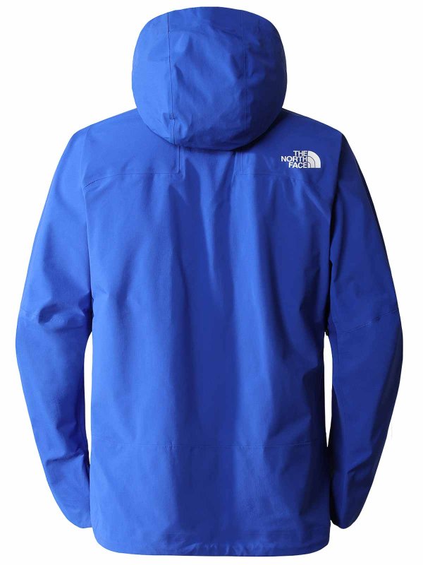 THE NORTH FACE: casual jackets online - Torre egger futurelight