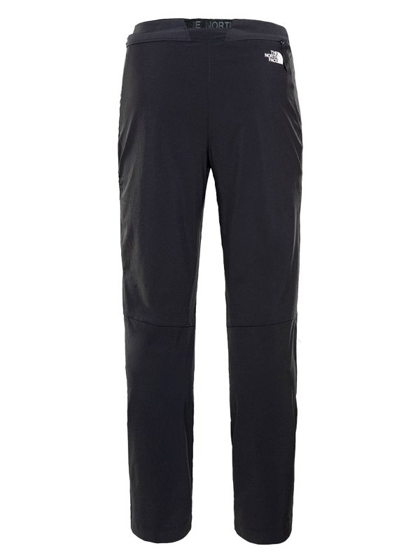 THE NORTH FACE: pantaloni casual online - Pantaloni