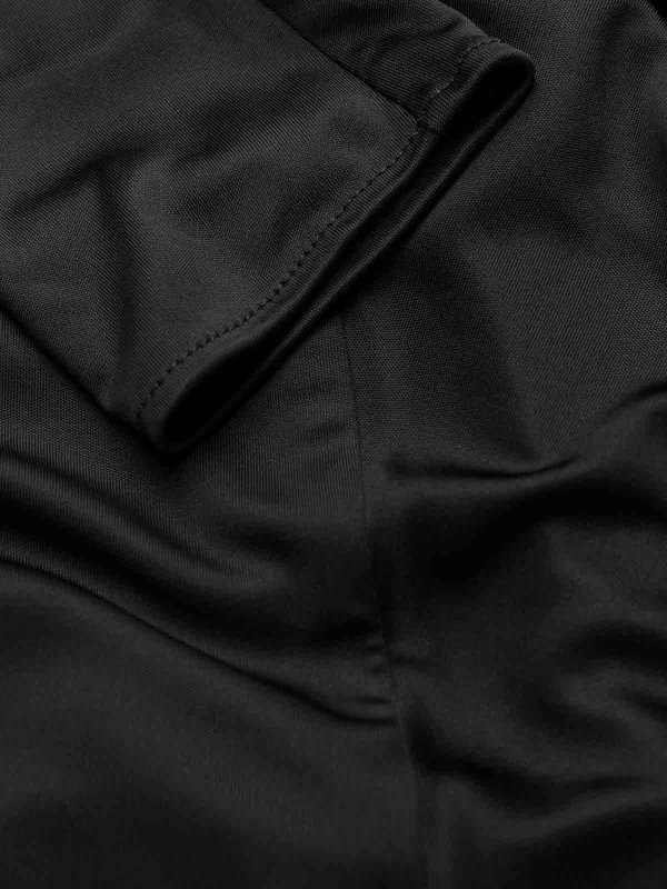 VERSACE: abiti da cocktail online - Abito da cocktail