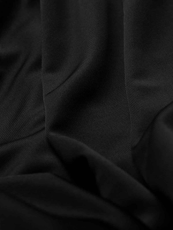 The Best Shops VERSACE: abiti da cocktail - Abito da cocktail