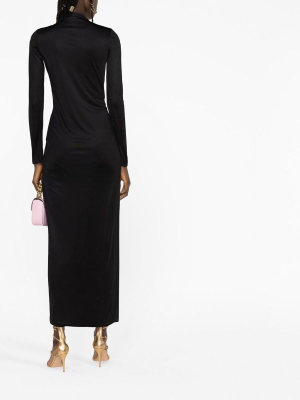 VERSACE buy online Abito da cocktail