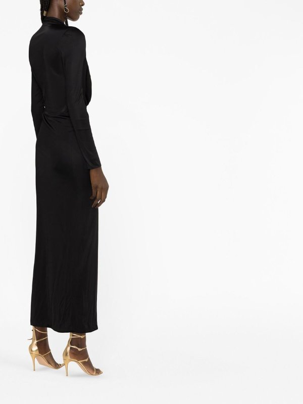 The Best Shops VERSACE: Abito da cocktail