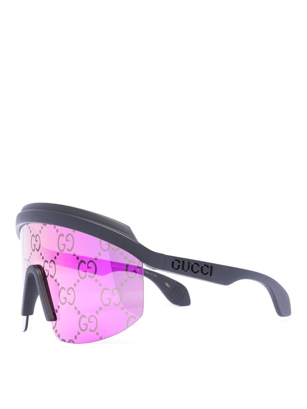 Eyeglasses shop online: GUCCI