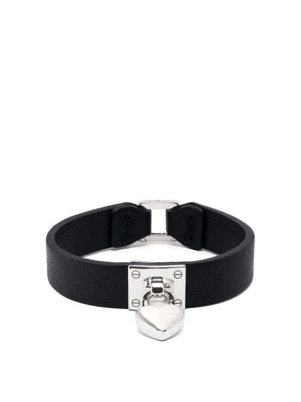 AMBUSH: Bracelets  - Bracelets - Argent