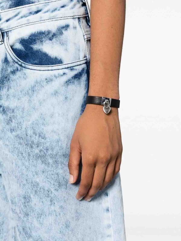 AMBUSH: Bracelets  online - Bracelets - Argent