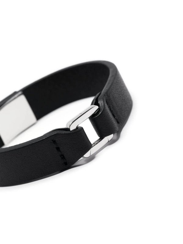 The Best Shops AMBUSH: Bracelets  - Bracelets - Argent