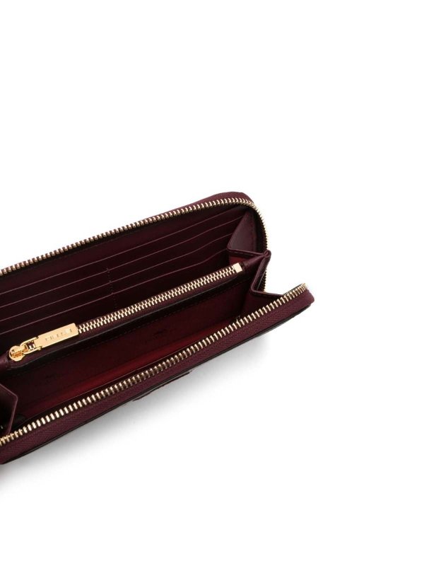 The Best Shops ETRO: wallets & purses - Wallet