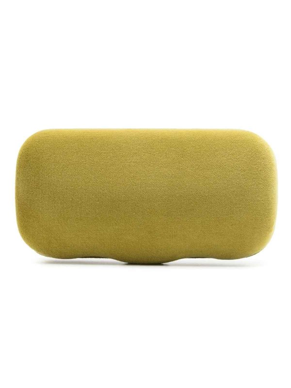 The Best Shops GUCCI: Lunettes de soleil - Lunettes - Noir