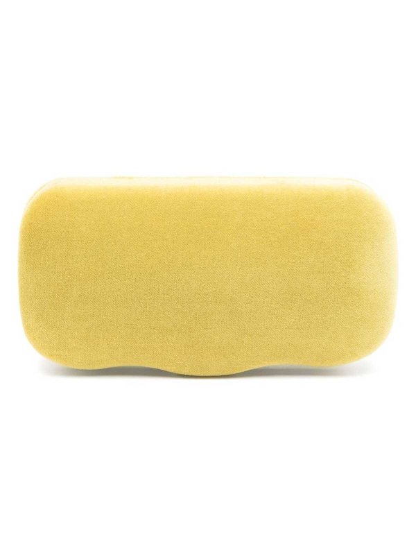 眼鏡 - 白 shop online: GUCCI