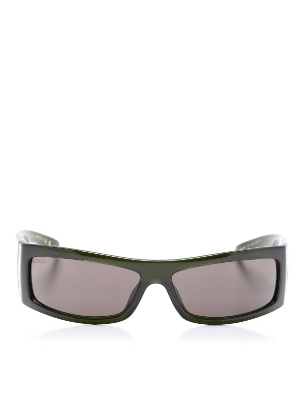 GUCCI: occhiali da sole - Occhiali