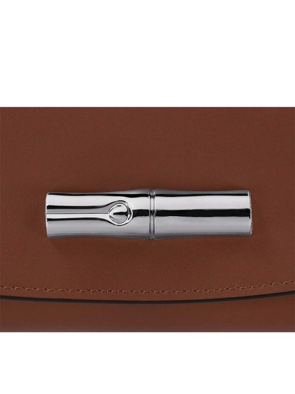 The Best Shops LONGCHAMP: wallets & purses - Wallet