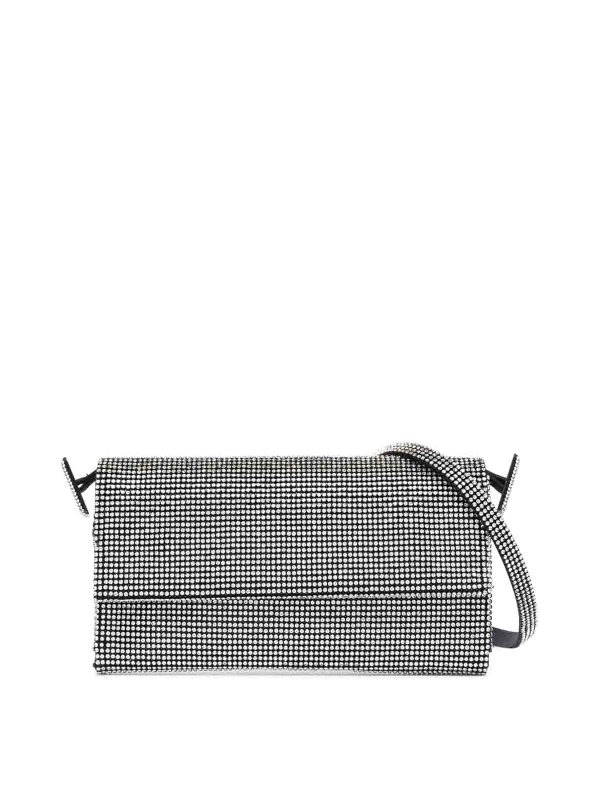 BENEDETTA BRUZZICHES: clutches - Clutch