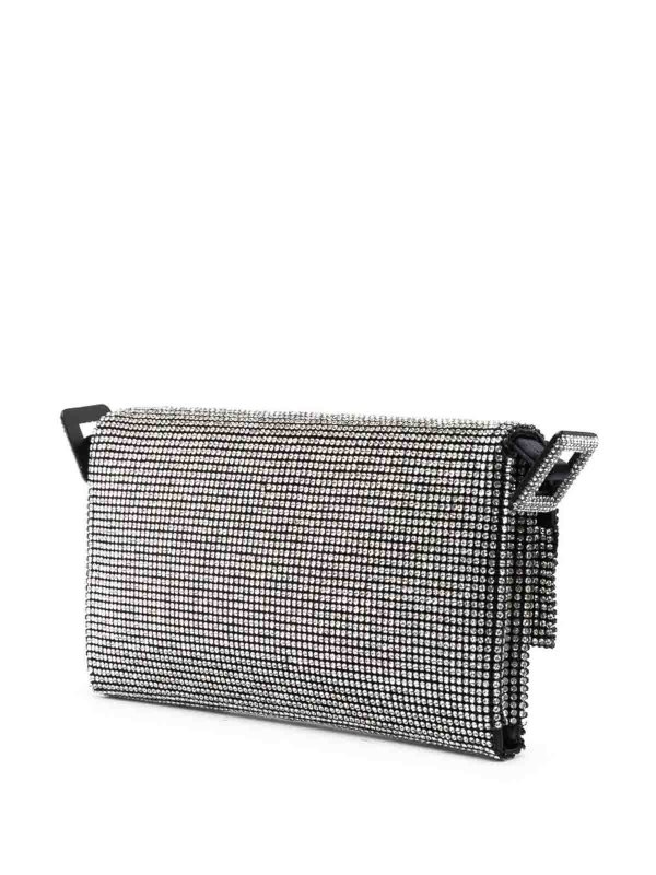 The Best Shops BENEDETTA BRUZZICHES: clutches - Clutch