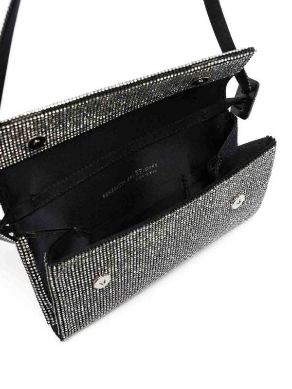 BENEDETTA BRUZZICHES buy online Clutch