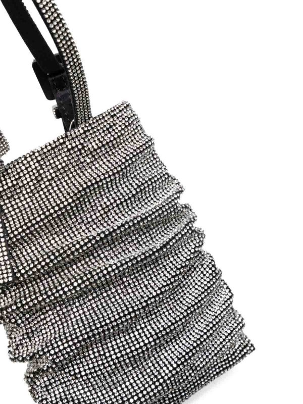 BENEDETTA BRUZZICHES: pochette online - Pochette