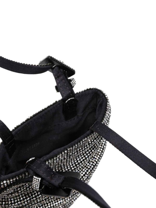 The Best Shops BENEDETTA BRUZZICHES: pochette - Pochette