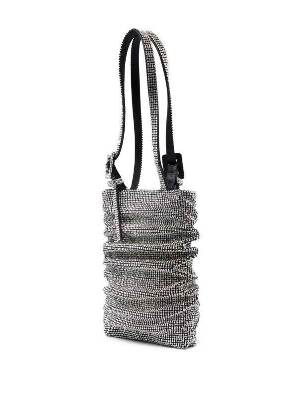 Pochette shop online: BENEDETTA BRUZZICHES