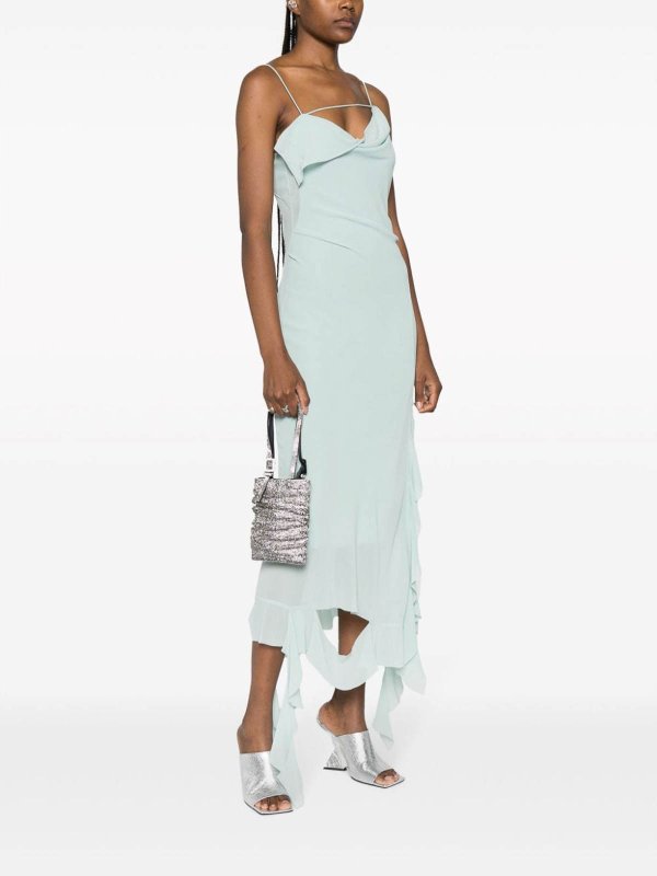 BENEDETTA BRUZZICHES buy online Pochette