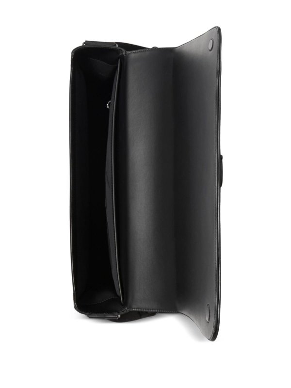 BURBERRY: cross body bags online - Alfred