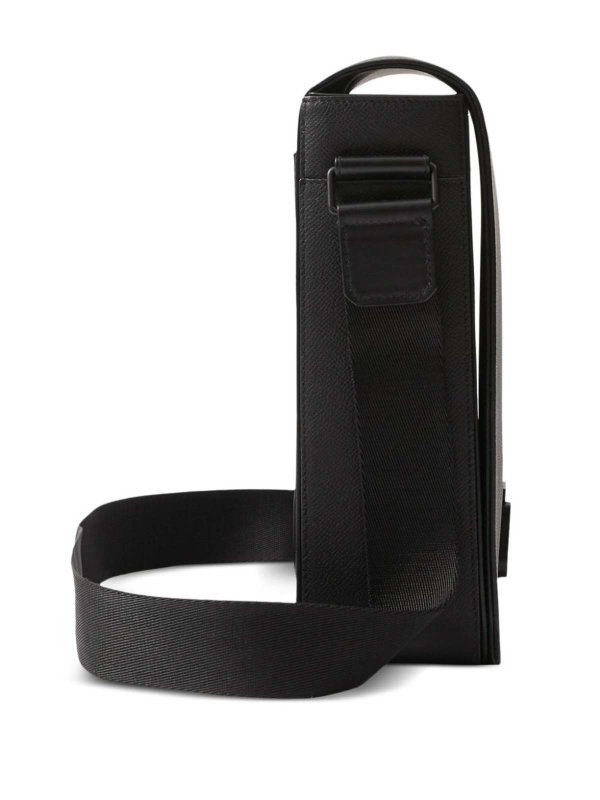 The Best Shops BURBERRY: cross body bags - Alfred