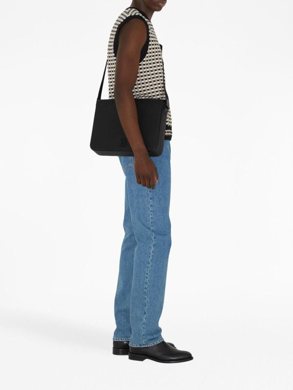 Alfred shop online: BURBERRY