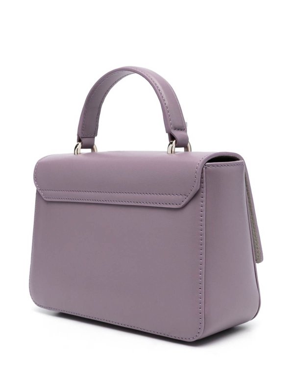 FURLA buy online クロスボディバッグ - 紫