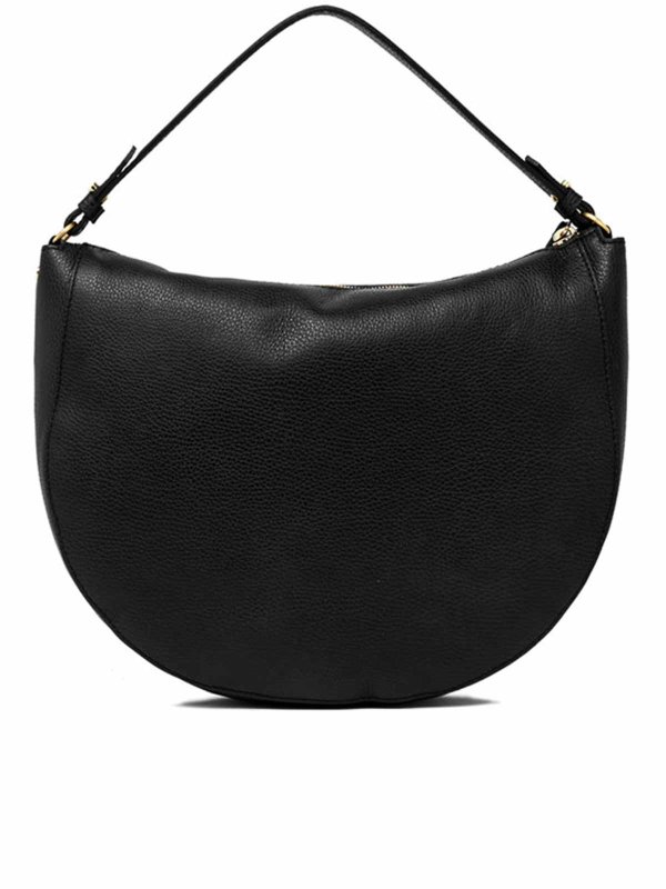 GIANNI CHIARINI: Sacs bandoulière online - Sac Bandoulière - Ginko