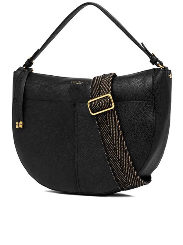 The Best Shops GIANNI CHIARINI: Sacs bandoulière - Sac Bandoulière - Ginko