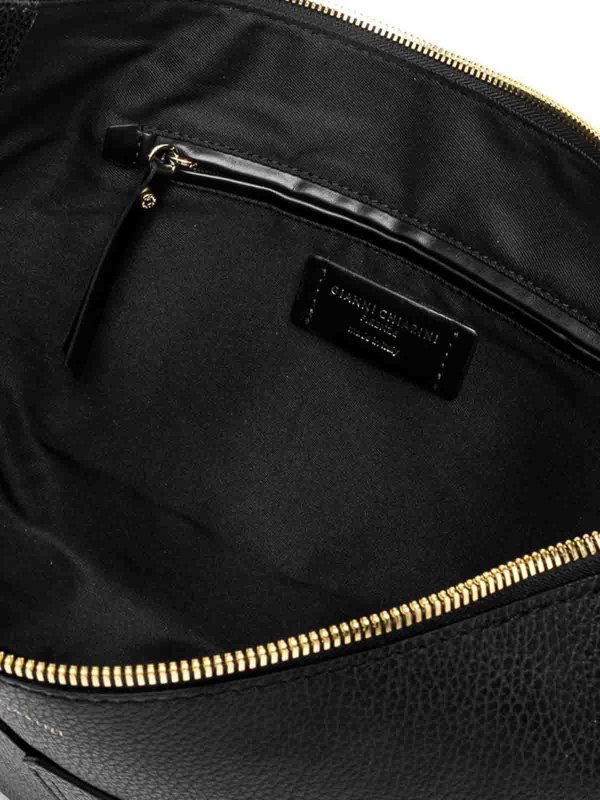 Sac Bandoulière - Ginko shop online: GIANNI CHIARINI