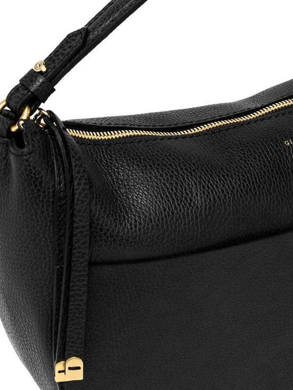 GIANNI CHIARINI buy online Sac Bandoulière - Ginko