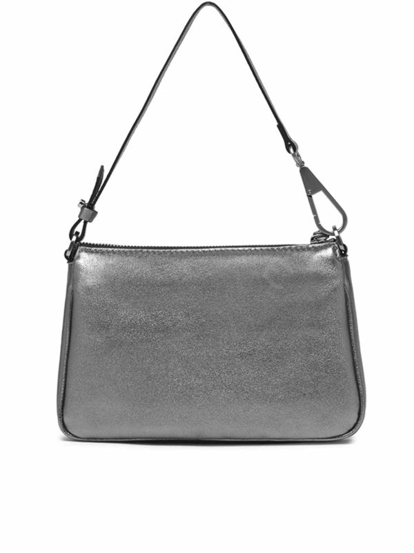 GIANNI CHIARINI: Bolsos de hombro online - Bolsa De Hombro - Brooke