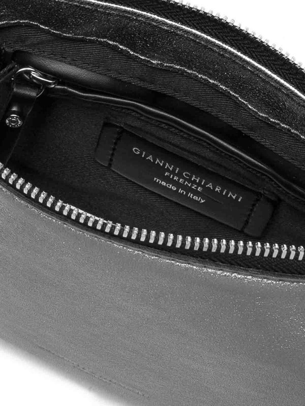 Bolsa De Hombro - Brooke shop online: GIANNI CHIARINI