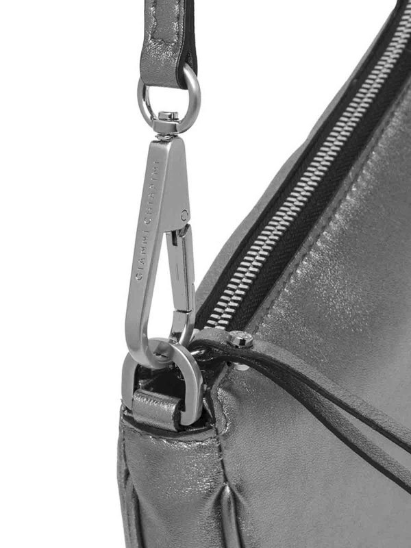 GIANNI CHIARINI buy online Bolsa De Hombro - Brooke