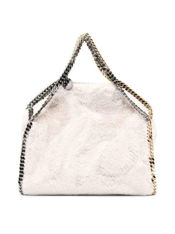 STELLA McCARTNEY: totes bags - Bag
